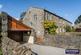 Additional image 5 of Manor Barn, Calton, Skipton