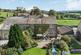 Additional image 6 of Manor Barn, Calton, Skipton