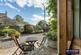 Additional image 7 of Manor Barn, Calton, Skipton