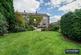 Additional image 8 of Manor Barn, Calton, Skipton