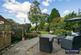 Additional image 10 of Manor Barn, Calton, Skipton