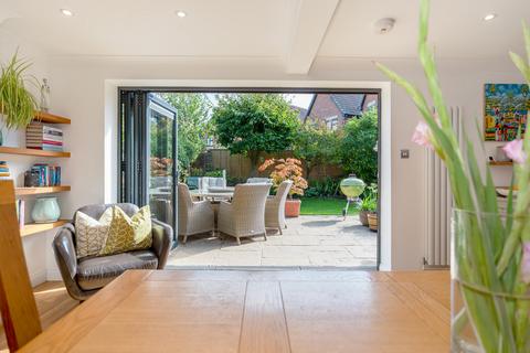 undefined, Oak Tree Way, Horsham, RH13