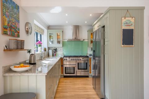 undefined, Oak Tree Way, Horsham, RH13
