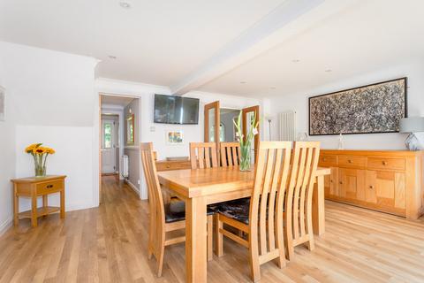 undefined, Oak Tree Way, Horsham, RH13