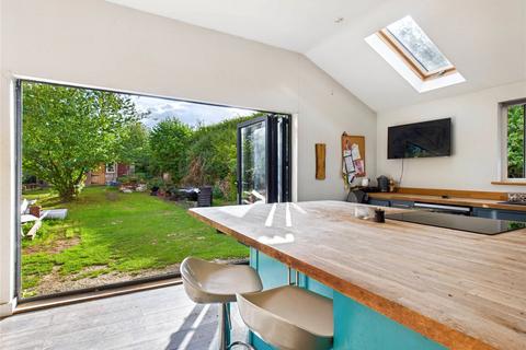 undefined, School Lane, Easton, Woodbridge, Suffolk, IP13