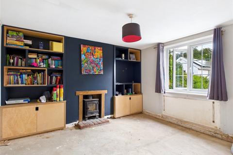 undefined, School Lane, Easton, Woodbridge, Suffolk, IP13