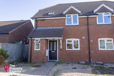 undefined, Halstead Close, Reading, RG5