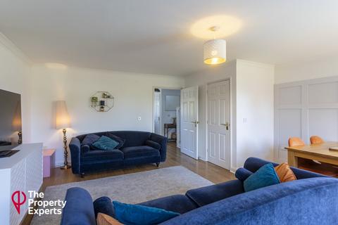 undefined, Halstead Close, Reading, RG5