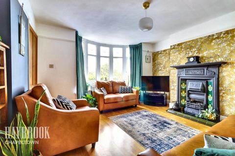 4 bedroom semi-detached house for sale, Brook Hill, Thorpe Hesley
