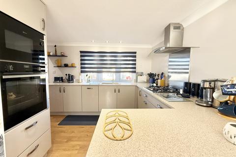 undefined, Roi Mar Home Park, Throop Road, Bournemouth, BH8