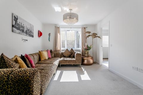 undefined, Garnet Way, Blindwells, Prestonpans, EH32