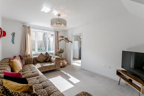 undefined, Garnet Way, Blindwells, Prestonpans, EH32