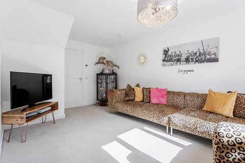 undefined, Garnet Way, Blindwells, Prestonpans, EH32