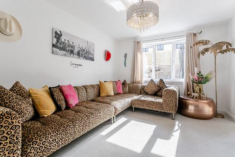 undefined, Garnet Way, Blindwells, Prestonpans, EH32