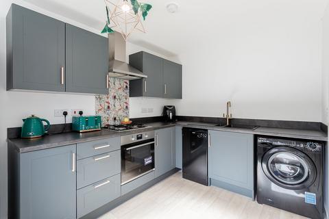 undefined, Garnet Way, Blindwells, Prestonpans, EH32