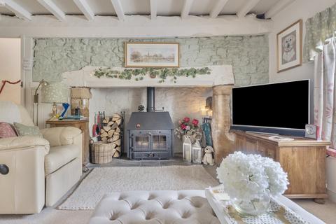 undefined, High Street, Stoney Stratton, Somerset, BA4
