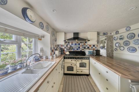 undefined, High Street, Stoney Stratton, Somerset, BA4