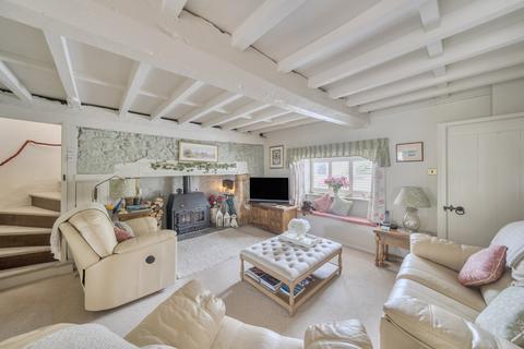 undefined, Stoney Stratton, Somerset, BA4