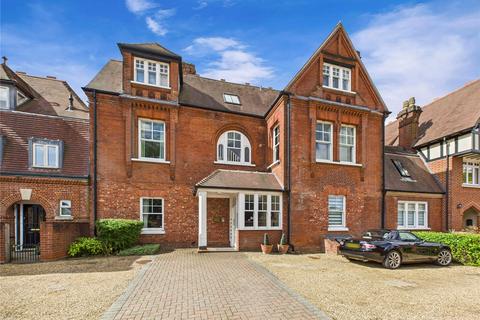 undefined, Henley Road, Ipswich, Suffolk, IP1