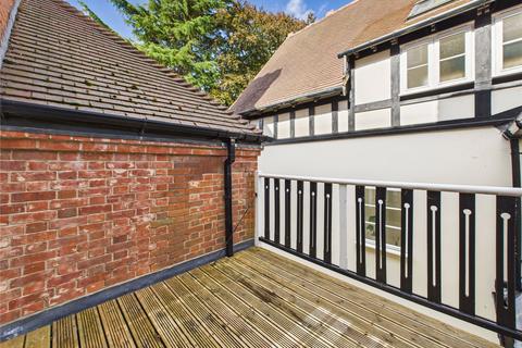 undefined, Henley Road, Ipswich, Suffolk, IP1