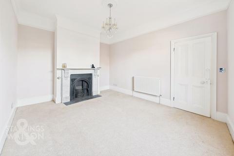 undefined, Roydon Road, Diss