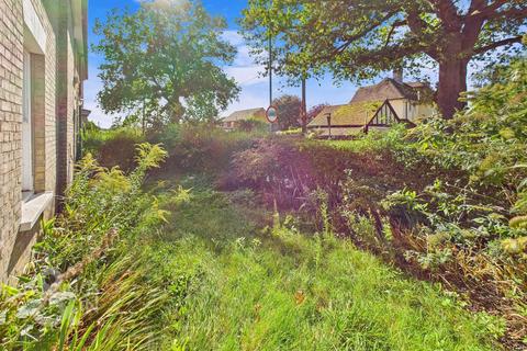 undefined, Roydon Road, Diss