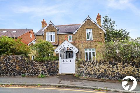 undefined, Bedwell Road, Belvedere, DA17
