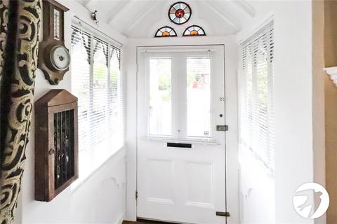 undefined, Bedwell Road, Belvedere, DA17