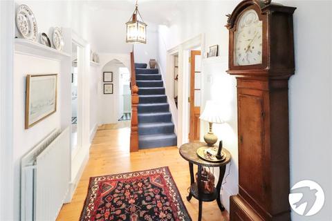 undefined, Bedwell Road, Belvedere, DA17