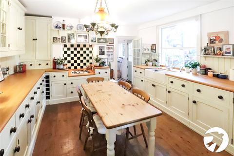 undefined, Bedwell Road, Belvedere, DA17
