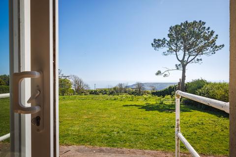 undefined, Portclew Road, Pembroke SA71