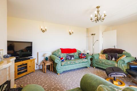 undefined, Portclew Road, Pembroke SA71