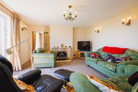 undefined, Portclew Road, Pembroke SA71