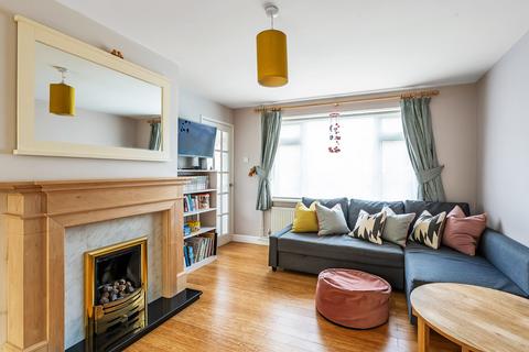 3 bedroom semi-detached house for sale, Church Field, Sevenoaks, Kent