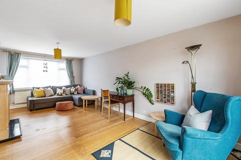 3 bedroom semi-detached house for sale, Church Field, Sevenoaks, Kent