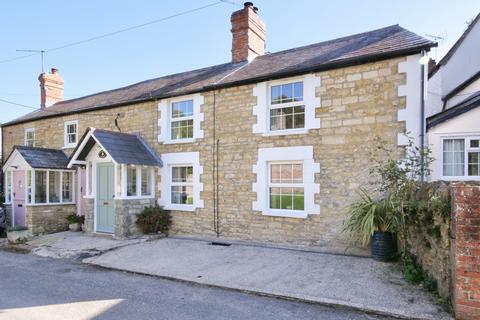 undefined, Buttercombe Cottage, West Stour