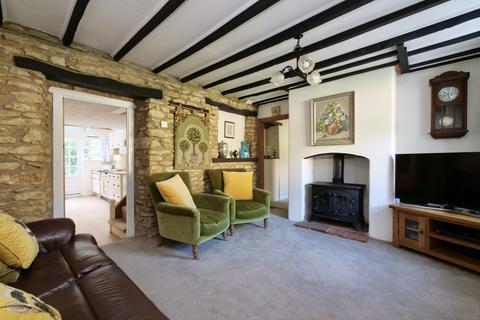 undefined, Buttercombe Cottage, West Stour
