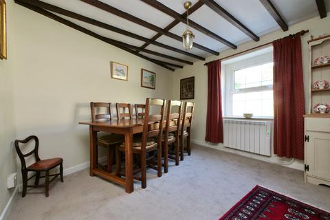 undefined, Buttercombe Cottage, West Stour