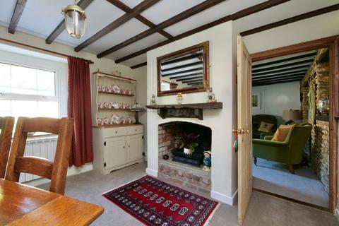 undefined, Buttercombe Cottage, West Stour