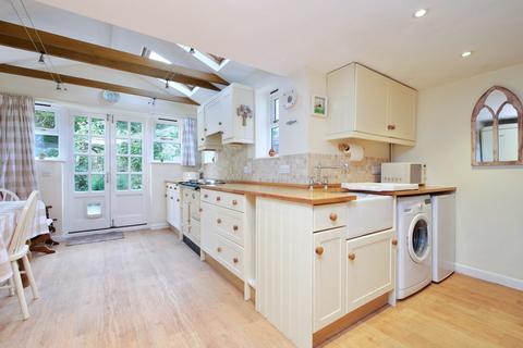 undefined, Buttercombe Cottage, West Stour