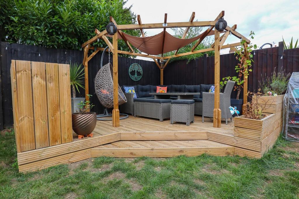 Garden (3).jpg