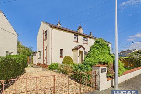 undefined, Rhos Y Gad, Llanfairpwll
