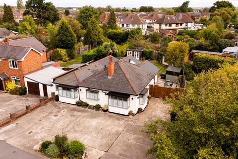 undefined, Hollyfield Road South, Sutton Coldfield B76