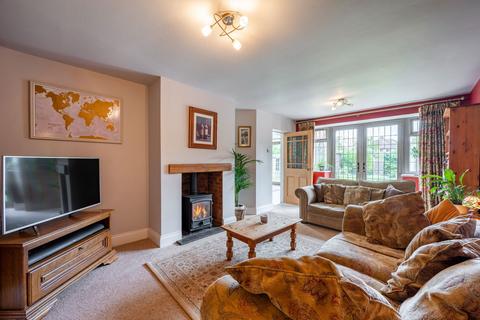 undefined, Hollyfield Road South, Sutton Coldfield B76