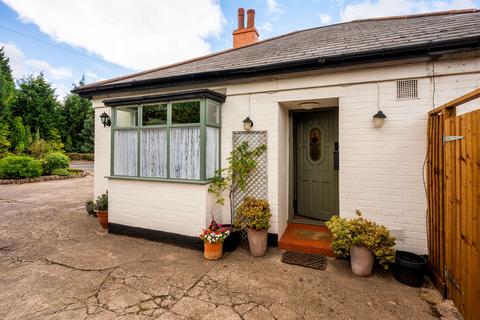 undefined, Hollyfield Road South, Sutton Coldfield B76