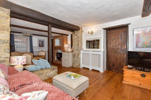 4 bedroom semi-detached house for sale, The Quarries, Boughton Monchelsea, Maidstone, Kent
