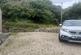 Additional image 11 of Penzance TR19