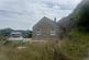 Additional image 12 of Penzance TR19