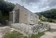 Additional image 13 of Penzance TR19