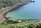 Additional image 15 of Penzance TR19